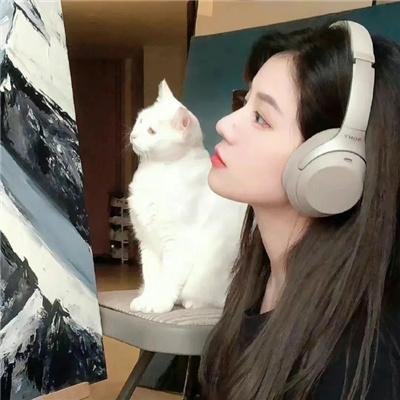 半边人