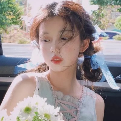 下一世情歌