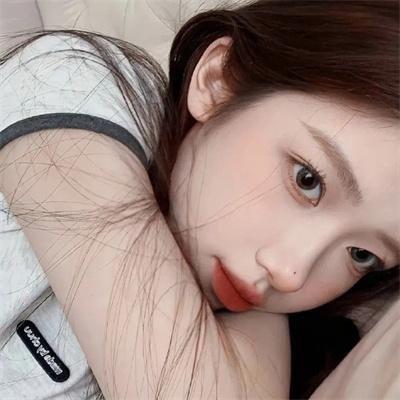 伦敦父女档