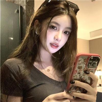 心海约定