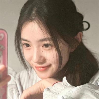 寻找传家宝