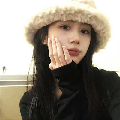 魔镜魔镜变变变