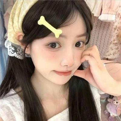 大耳朵图图之美食狂想曲