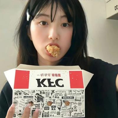 魔法师的第五个冬天