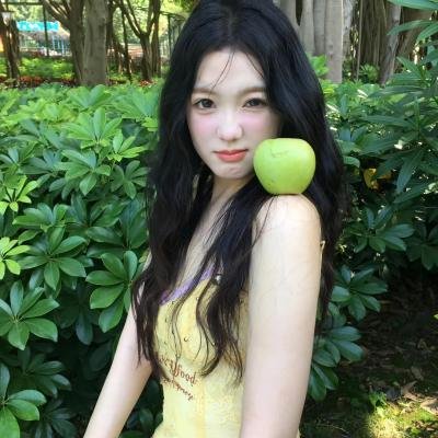 辣手情人梦