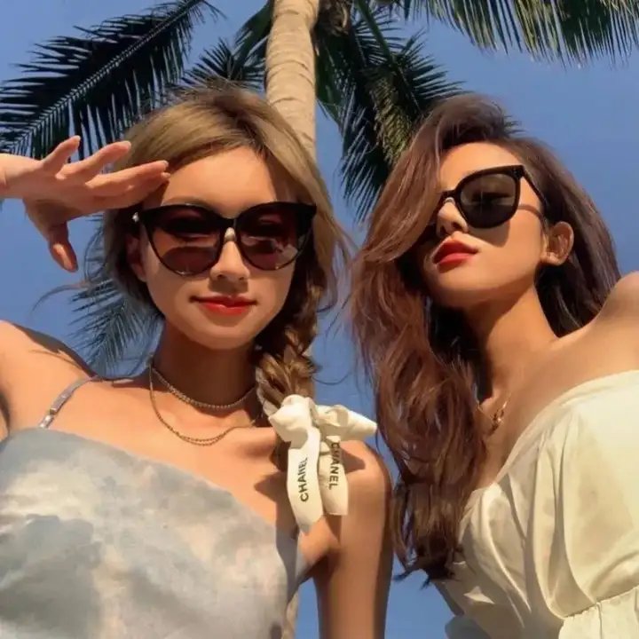 我的狗蚪蚪