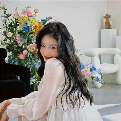 上海堡垒