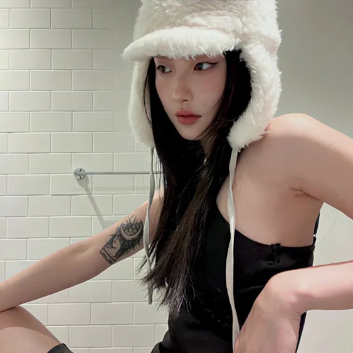 孤儿橄榄球队