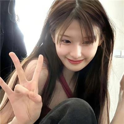 汉江刑警