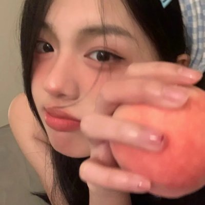 当警探恋爱时