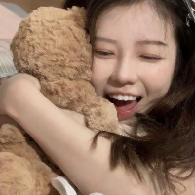 摇曳百合 暑假时光