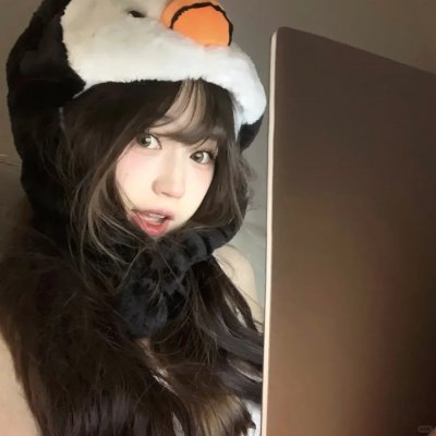 拜托了！别宠我2