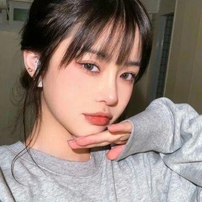 玩命杀手