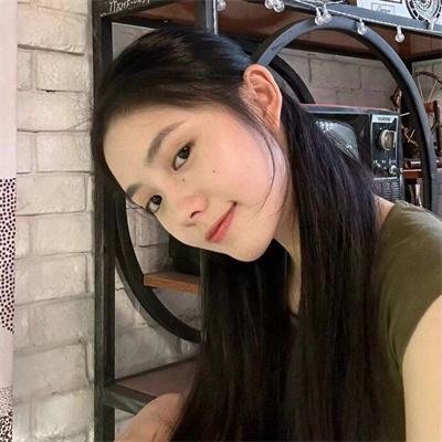 怪奇物语第三季