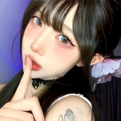 死蠢斗一番 2.5