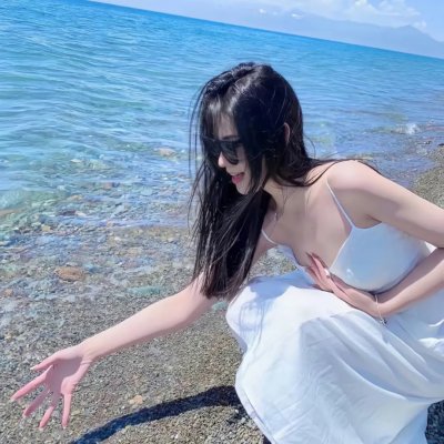 黄昏清兵卫