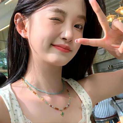 很久以后的未来