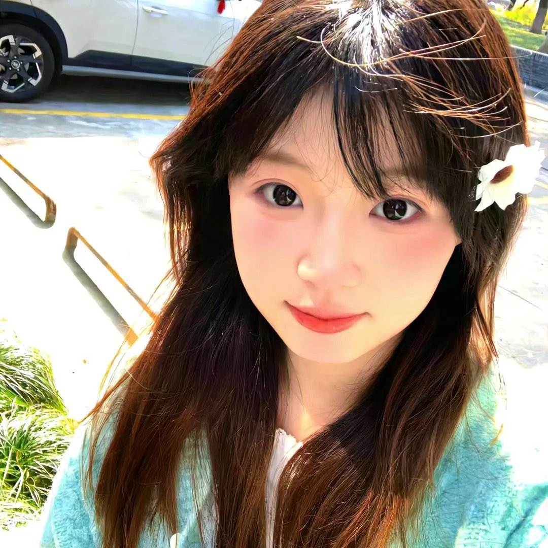 伞学院第三季