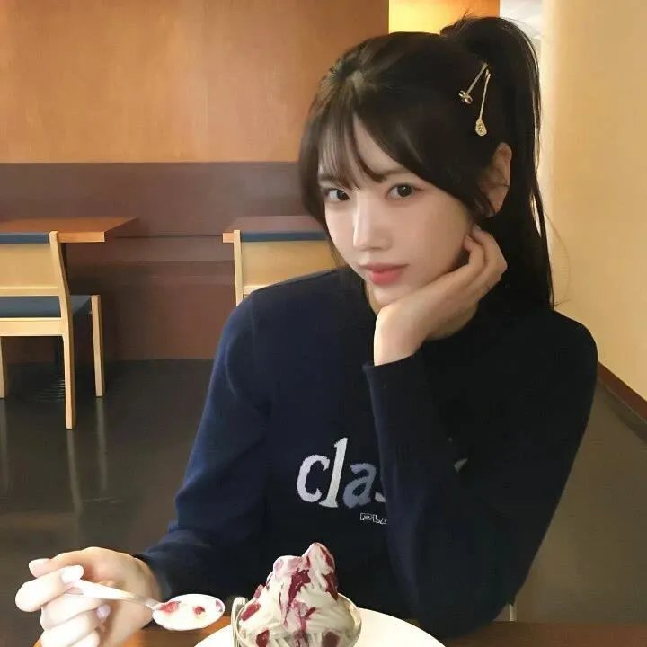 生存直播