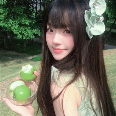 恶魔与深蓝海