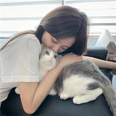 生而为蓝