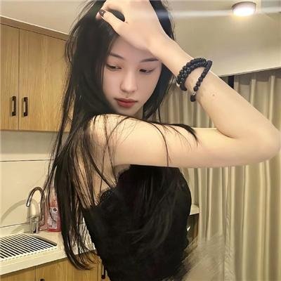 不忠的妻子