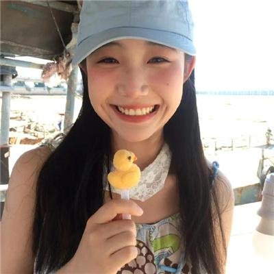亨利先生的秘密