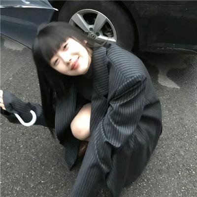 美人鱼旅馆