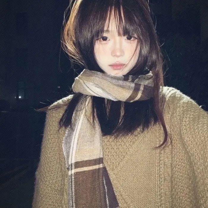 我家那闺女2025