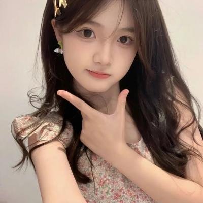 绿灯侠：翡翠骑士