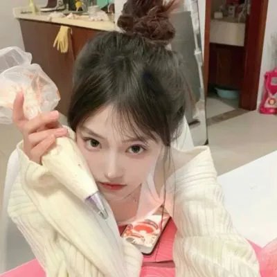 边缘禁地