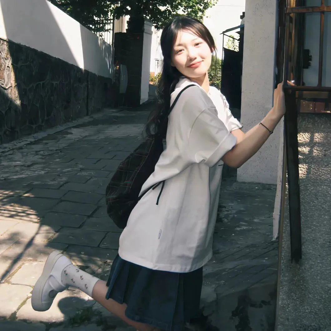 平行世界物语