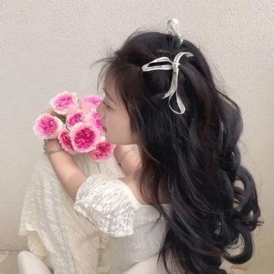 孤恋花