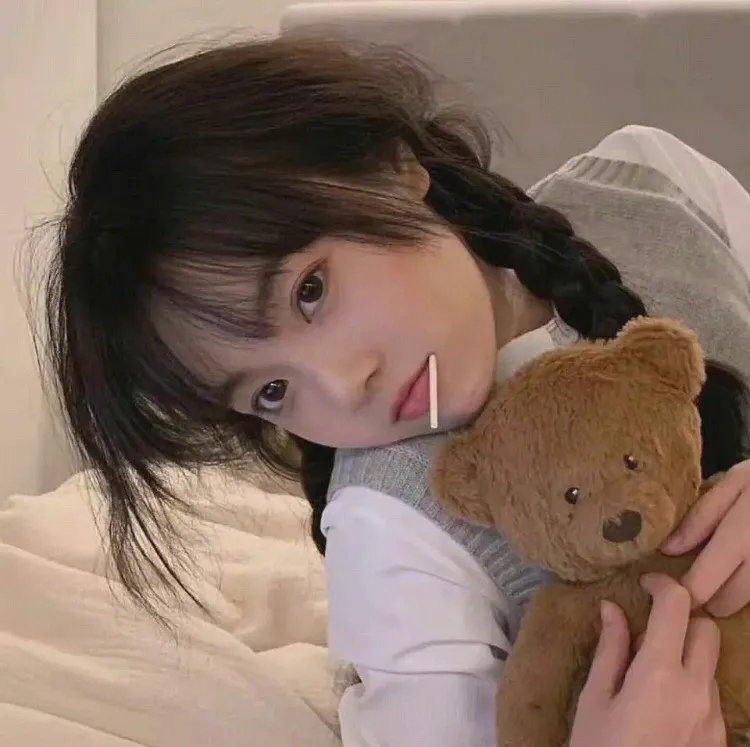 女兵外传2